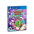 thumbnail image 1 of Avanquest Bubble Bobble 4 Friends: The Baron is Back! For Playstation 4, 1 of 5