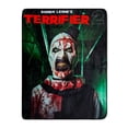 thumbnail image 1 of Manta Surreal Entertainment Terrifier 2 Art Clown, 1 of 8