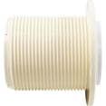 thumbnail image 4 of 2" Vac Fitting/Receptacle-Socket, 4 of 6