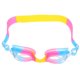 thumbnail image 5 of 1 pieza de gafas de natación para niños, impermeables y antivaho., 5 of 6
