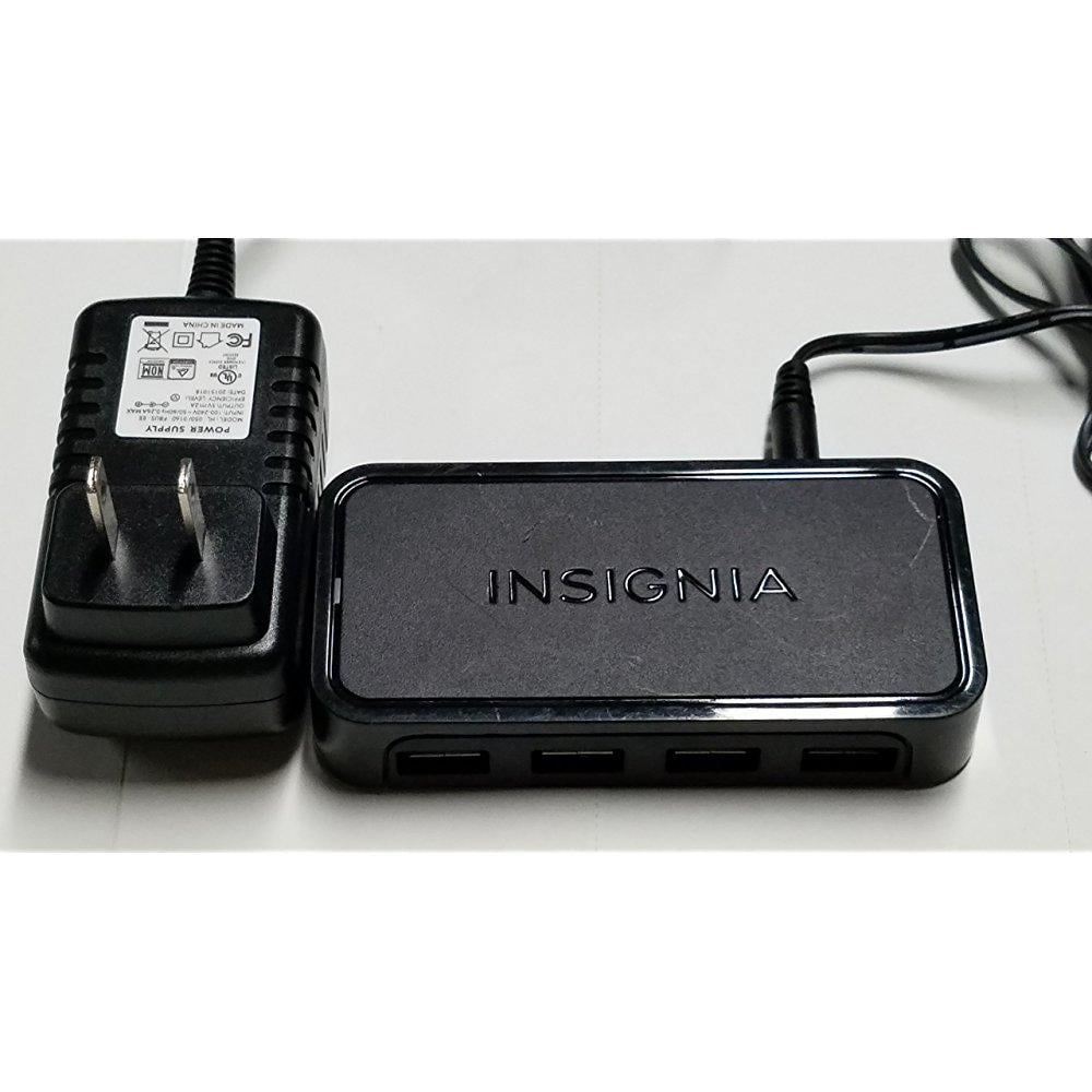 Drivers insignia usb 3.0 ethernet for Windows 10 download INSIGNIA USB 3.0 ETHERNET WINDOWS 7 X64 DRIVER DOWNLOAD