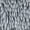 Gray, variant on Imaginarium 2-Pack Memory Foam Huggy Pillow