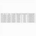 thumbnail image 3 of KPOPLK Toddler Boys 2 Piece Summer Clothes Outfits Short Sleeve Crewneck T-Shirt Graphic Print with Elastic Waist Shorts Set 1t 2t 3t 4t 5t 6t 7t 8t(9-10 Years,Sky Blue), 3 of 5