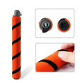 thumbnail image 4 of Vacuum Roller Brush Accessories for Shark APEX AZ1000 AZ1002 AX950 AX951 AX952 Vacuum Cleaner Access, 4 of 5