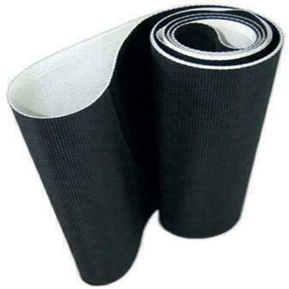Icon Health & Fitness, Inc. Walking Belt OEM Proform 104x19 206847 Works with Proform Treadmill