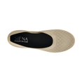 thumbnail image 4 of TENIS CASUALES DAMA SIENA 220 TEXTIL BEIGE, 4 of 4