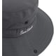 thumbnail image 3 of Sombrero de sol con cola de caballo para mujer, protección UV, plegable, de malla, ala ancha, para pesca en la playa$Sombreros de sol con ala ancha con protección UV para mujer, gorra con, 3 of 6
