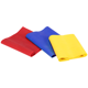 thumbnail image 5 of 14pcs Bandas de resistencia Set Workout Fitness Bandas de tubo de ejercicio Ancla de puerta Correas Abanopi Bandas resistentes, 5 of 7