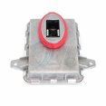 thumbnail image 3 of 1x Xenon Ballast Unit Module For Mercedes C GL ML SL SLK A1669002800, 3 of 4