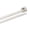 Natural, variant on Ancor 199264 Cable Tie 8" Self Cutting Uvb
