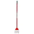 thumbnail image 3 of Garden Weasel 90206 Soil Tiller Cultivator, 3 of 15
