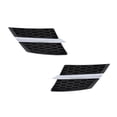 thumbnail image 1 of Parrilla KarParts360 para Toyota RAV4 2013-2015, par delantero, 1 of 5