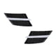 thumbnail image 1 of Parrilla KarParts360 para Toyota RAV4 2013-2015, par delantero, 1 of 5