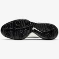 thumbnail image 4 of Nike Roshe G Tour Mens Golf Shoe Ar5580-105, 4 of 4