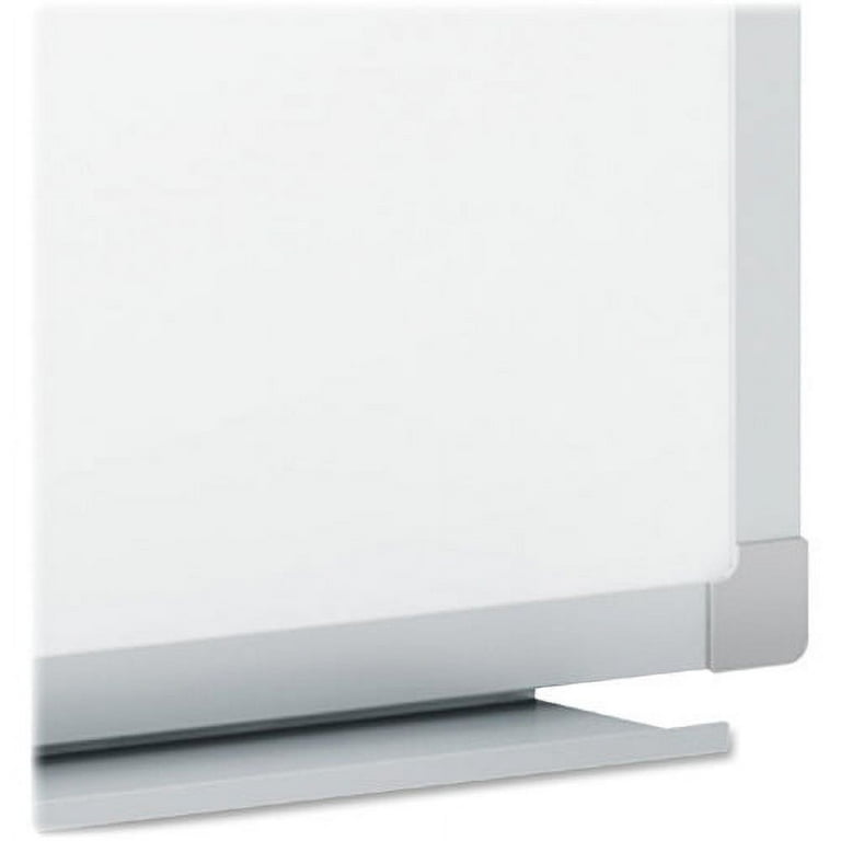 Mead Basic Dry-Erase Board - 23.8 Mead Basic Dry-Erase Board - 23.8