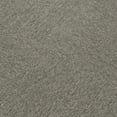 thumbnail image 2 of Mohawk Basics 24" x 24" Carpet Tile with EnviroStrand™ PET Fiber in Dime (96 sq ft per carton), 2 of 10