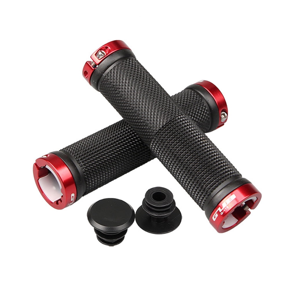 bike grips mtb