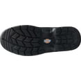 thumbnail image 2 of Dickies 6" Wrecker Boot Steel Toe Boot (Men's), 2 of 2