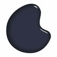 thumbnail image 3 of Sally Hansen Color Therapy Nail Color, Oceans Away, 0.5 oz, 3 of 5