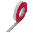 thumbnail image 1 of 28AWG IDC Wire Flat Ribbon Cable 3 m/9.8ft Length 1.27mm Pitch 8 Pin Gray, 1 of 5