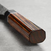 Enso Hachi SG2 5.5 Ko-Bunka