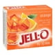 Poudre pour gelée Jell-O Orange – préparation pour dessert en gélatine 85g – image 4 sur 4