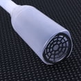 thumbnail image 1 of MERRYHAPY Aquarium Siphon Pump Herramienta Para Limpiar De Peceras Sin Maltratar Peces, 1 of 8