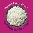 thumbnail image 3 of BEN'S ORIGINAL CONVERTED Long Grain Parboiled Rice, 907g Box, 3 of 7