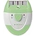 thumbnail image 3 of Veridian Peigne Électronique à Poux Finito, Vert/blanc, 1 Unité (Lot de 1), (15-001), 3 of 4
