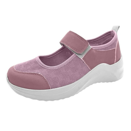

fvwitlyh All Black Sneakers for Women Women s Carina Sneaker