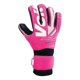 thumbnail image 2 of Guantes De Portero Voit Pro Spoma Snakebite Blue, 2 of 5