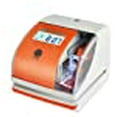thumbnail image 3 of AT-3000R Allied Time USA | Digital Time Clock and Date Stamp | Perfect for Small Business, 3 of 9