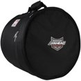 thumbnail image 1 of Ahead Armure Sol Tom Gig Bag - 16 "x16", 1 of 3