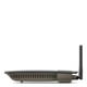 thumbnail image 2 of Enrutador Linksys EA6100 AC1200 Negro con Puertos Gigabit y Aplicación Smart Wi-Fi de Banda Dual, 2 of 4