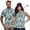 Funny Hot Dog Print, variant on Jeiento Orange Matching Golf Shirts for Couple Sleeveless Golf Shirt for Women Tennis Tank Top Mens Short Sleeve Shirts Keep Cool in Hot Weather Suitable for Hiking, Running, Jogging