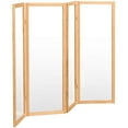 thumbnail image 3 of Red Lantern Room Dividers & Panel Screens, 3 of 7
