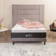 thumbnail image 3 of Colchon Matrimonial Spring Air Helsinki Back Support Spring Air Helsinki, 3 of 7