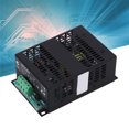 thumbnail image 4 of 3 Modes Intelligent Control Battery   Air Ventilation Intelligent Acid Battery  For Genset AC 95-280V, 4 of 8