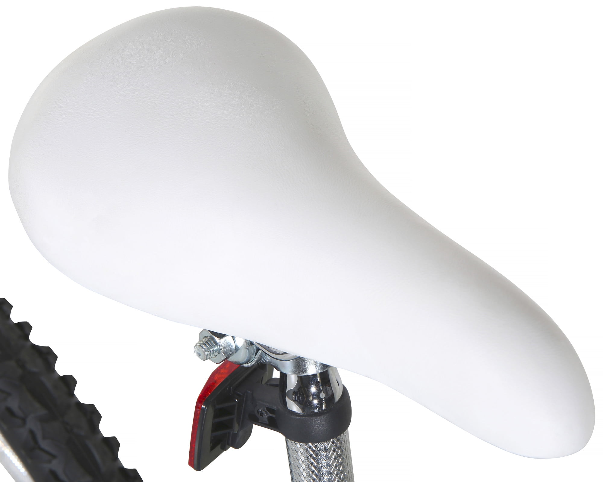 Magna Sapphire 20" Bike
