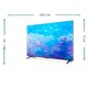thumbnail image 2 of TV TCL 58 pulgadas 4K Ultra HD Smart TV LED 58S453, 2 of 4