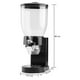 thumbnail image 4 of Dispensador de Cereal Sencillo Aquila Deluxe Negro, 4 of 5