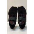 thumbnail image 5 of Ni - ke Jordan Why Not Zer0.1 Men's Black Red Basketball Shoes Size 11, 5 of 5