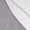 White, variant on Sneakers, Professional Boxing & Wrestling Shoes - High-Top Training Shoes with Anti-Slip Grip, Breathable Upper, Tear- - All-Season Gym, Competition, Home Use - for Men & Women - Black/ Gray Athletic