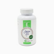 Carson Life Vitamin E - 60 CT