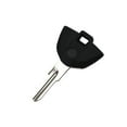 thumbnail image 5 of Motorcycle Blank Key Replace Uncut Keys For BMW C650GT F650GS F700GS F750GS F850GS F800GS G310GS G310R C1-200 650, 5 of 6