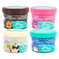 thumbnail image 1 of Original Squishmallows™ Premium Scented Slimes, 1 of 6