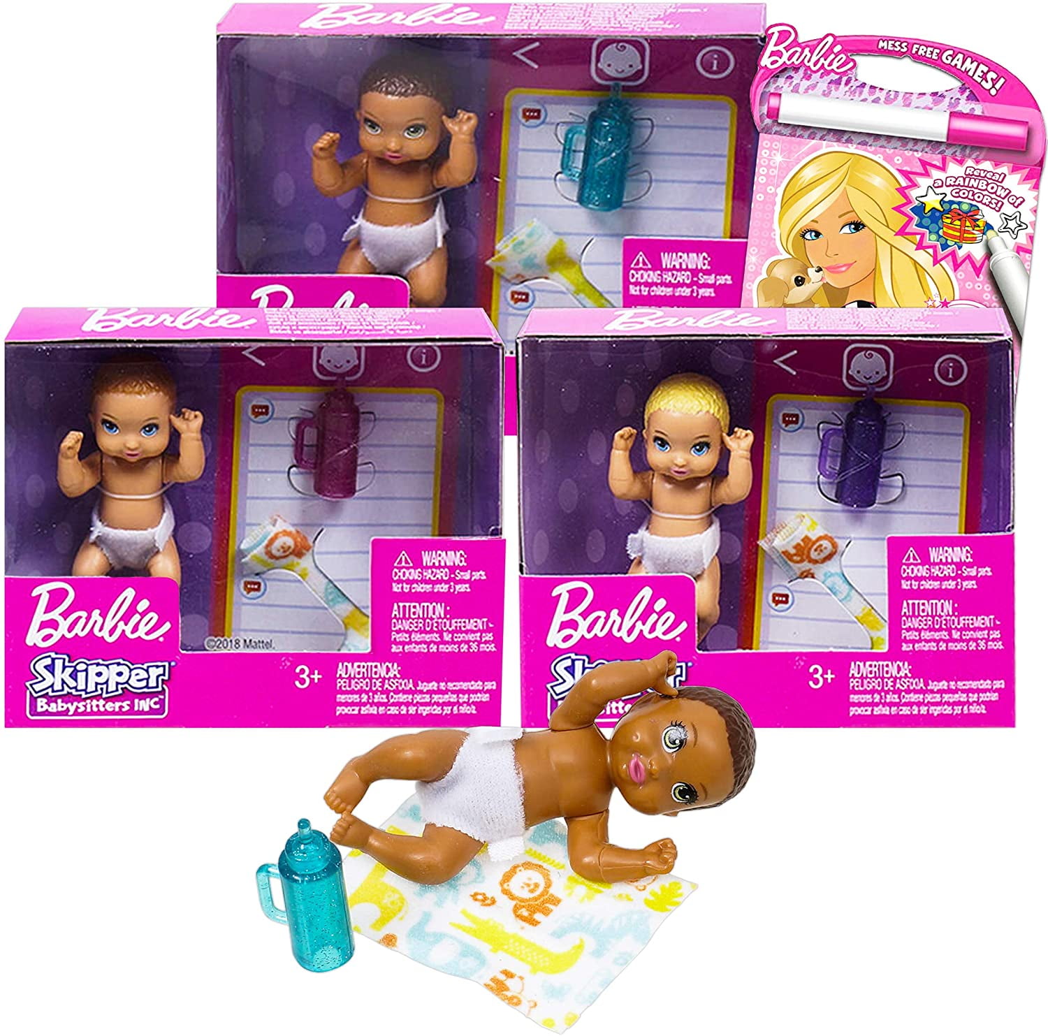 barbie doll playsets barbie doll playsets