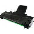 thumbnail image 1 of 1PK ML-2010 New Compatible Black Toner Cartridge for Samsung ML-2010D3, 1 of 2