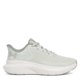 thumbnail image 1 of Zapatos Under Armour Charged Rogue 5 Mujer Hydro Green 6.5US, 1 of 5
