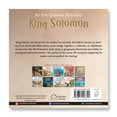 thumbnail image 2 of My First Bible Stories King Solomon, (Paperback), 2 of 2
